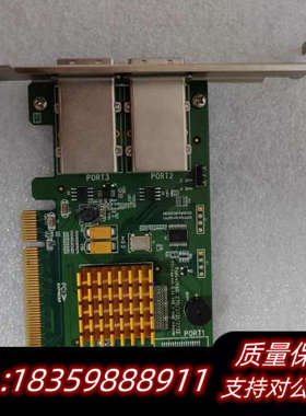 Highpoint火箭RocketRAID 2722议价