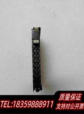 全新库存NX-OD3256需询价