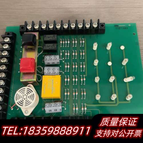 寺崎电路板+ERY-211+议价议价TE议价
