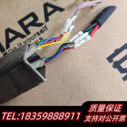 SMC电缸，LEFS32A-400,LEFS32A-70议价