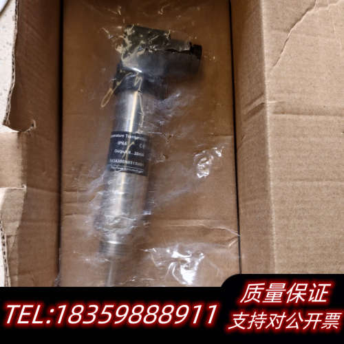 BANNA百纳压力传感器 TA10-/-25-75/M4议价