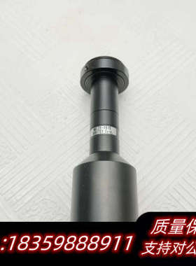 MORITE茉丽特MML05-HR65,工业远心镜头。0.5议价