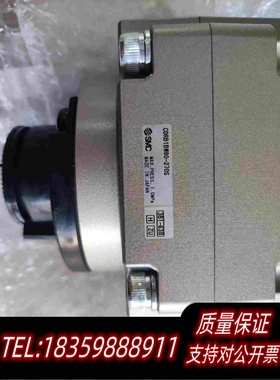 全新库存SMCCDRB1BW80-270S需询价