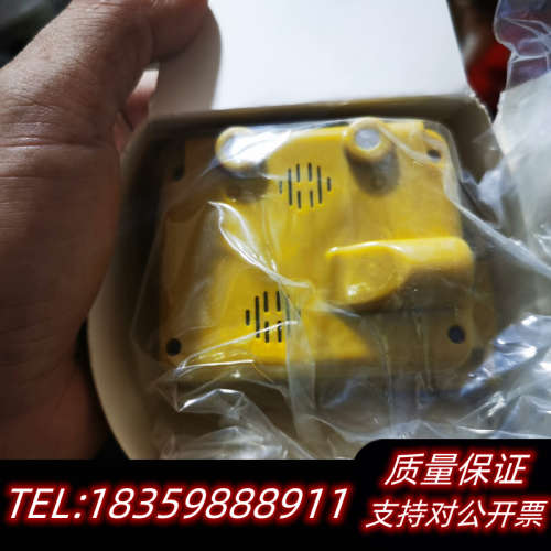 拓普康，全站仪BT-50Q镍氢电池，适用于GTS-602、G议价