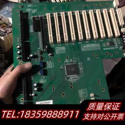 Nbp-14210 nbp14210 工控底板  PICMG询价