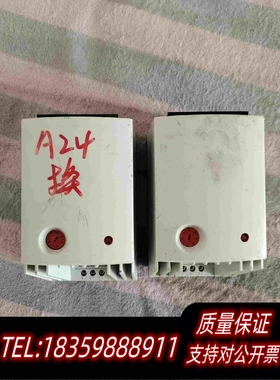 全新库存加热器CR02700.0-00两个，照片不怎么样，需询价