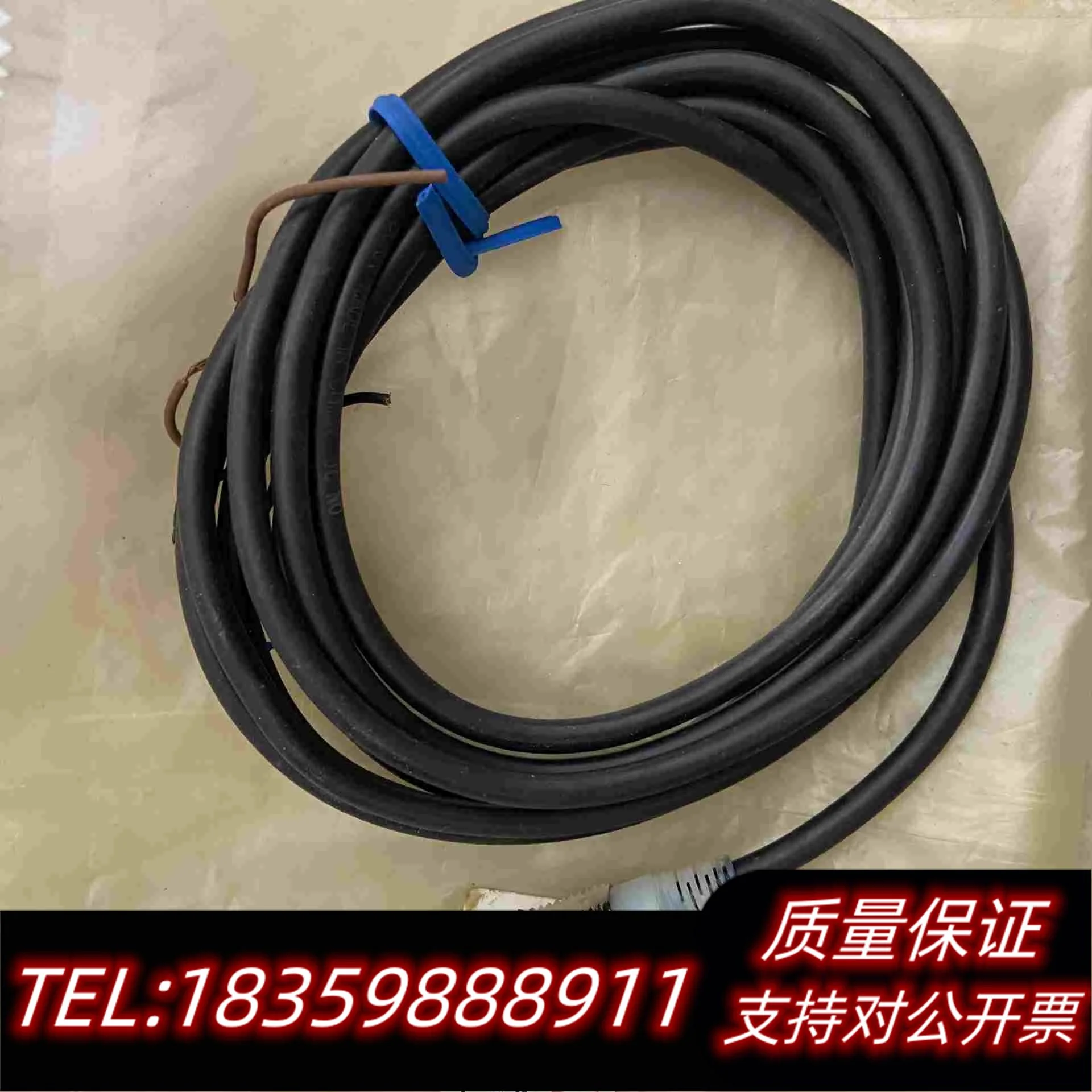 全新库存E2E-X5ME1需询价