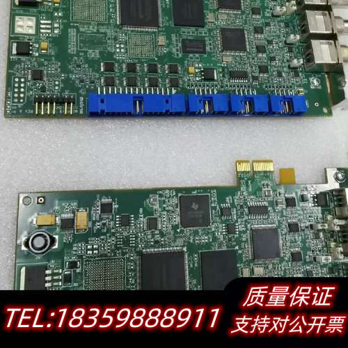 迈创Matrox Y7272-01 MOR2VDE/84*议价