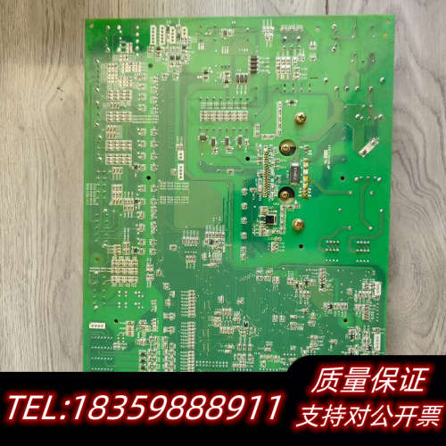 门机板P231715B000G13，使议价