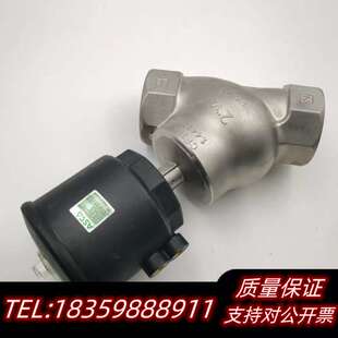 CF3M询价 16bar E290DP8B0SA0000 2NC