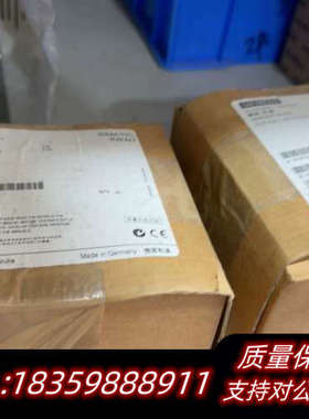 附件，托架6GF3440-8CA，一起3个议价