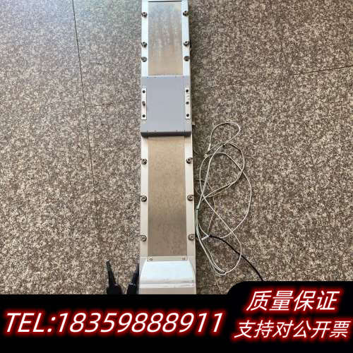 RCS4-WSA14C-WA-200-4-850-T2-M-议价