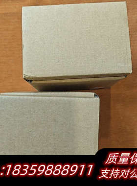 GAMMA instabus 二位执行器 5WG15议价