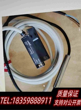 全新库存泰国镜面反射光电开关XUM2AKCNL2T需询价