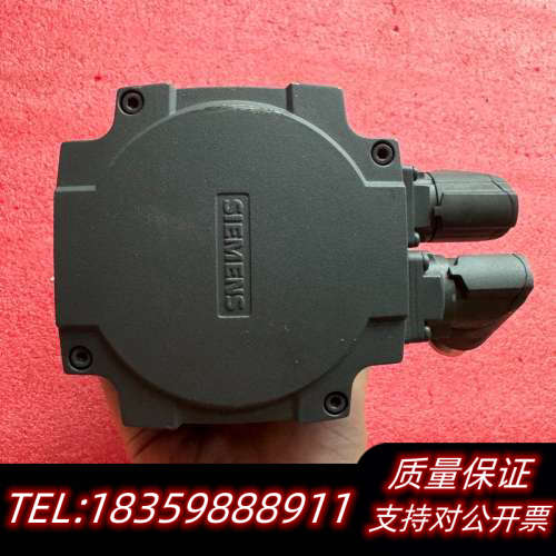 1FL6042-1AF61-2AA1  ,成议价