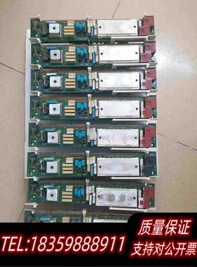 全新库存伦茨9321Lp9322Lp以上优需询价