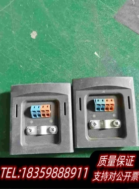 原装正品6SE6400-0PM00-0AA0不需询价