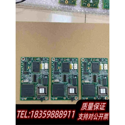 全新库存5405900REV2.1ELEC1G-01BEL需询价