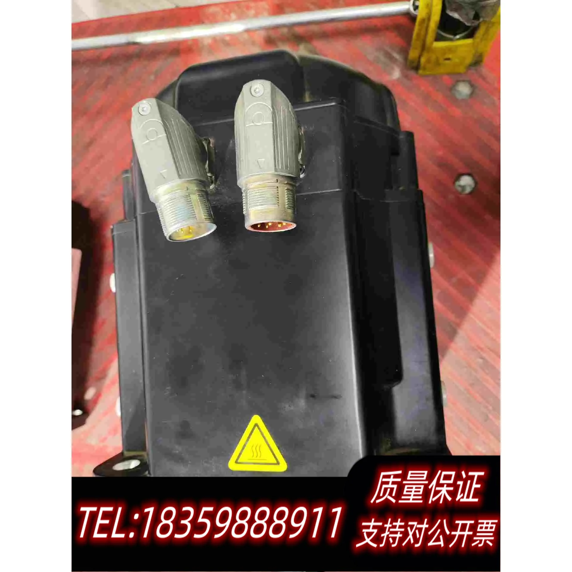 全新库存科尔摩根电机AKM72P-ACC2C-00，1，需询价