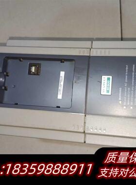 全新库存麦格米特变频器,型号:MV600S-4T7.5议价