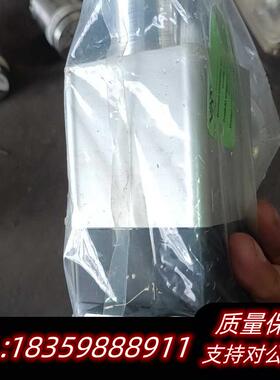 全新库存VAT  气动角阀   26432-KA21-BCD1/01议价