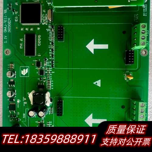 北大青鸟11SF4D回路板。，十块1000，LA议价