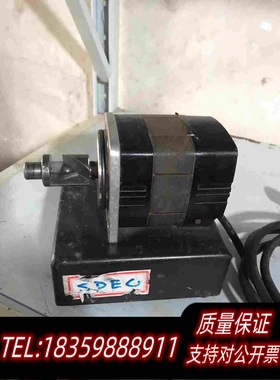 全新库存BODINE马达30R2BECI5240VV2026二需询价