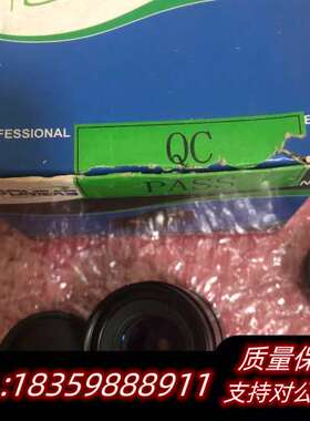 POMEAS/普密斯 PM-1614M 百万像素 高清工业镜询价