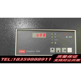 全新庫存世圖茲1002c5000各種主板IOC板需詢價(jià)