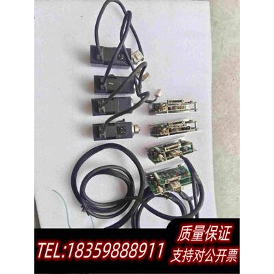 全新库存ASD18A－KASM46AK－N10图片是实需询价