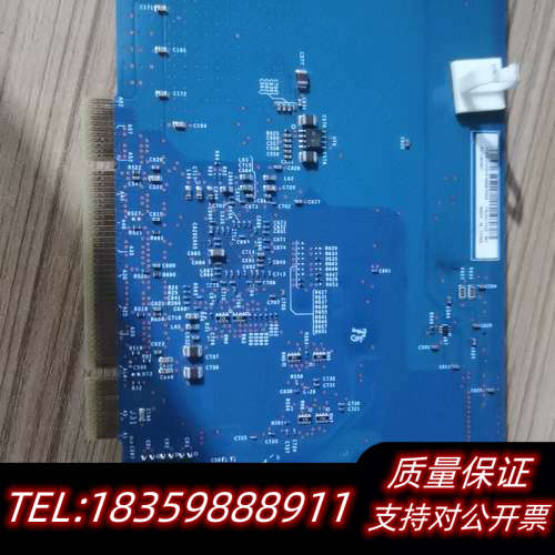 IBM 39Y9593 41Y9413 44T1413议价