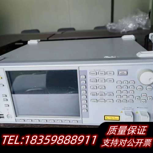 Anritsu安立MS9740A光谱分析仪,波长范围600-议价