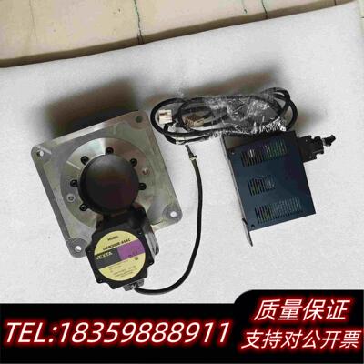 全新库存DGM200R－ASAC和ASD20A－S便宜了需询价