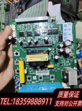 全新库存东元7200GSGS510系列18.5kw22kw30需询价