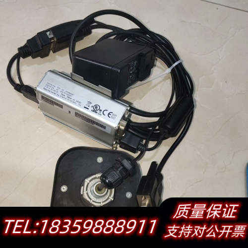 阿特拉斯远程控制器SMARTBOX Atlas Copco,议价