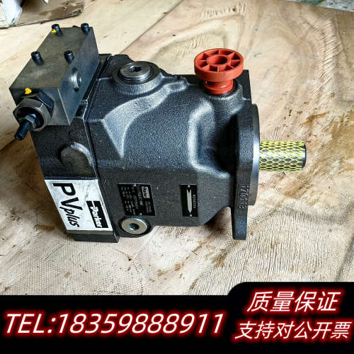 PV046柱塞泵，，PV046L1K1T议价
