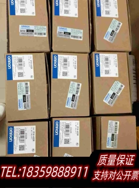 全新库存包装盒。CP1W-40EDR。NC213。16ET需询价