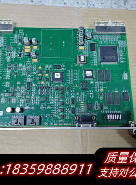 90040-107 130614A62A012议价