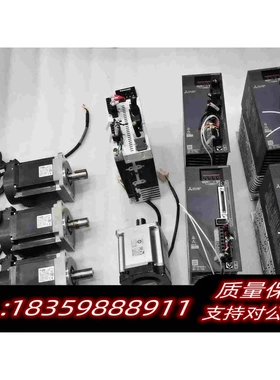 全新库存MR-JE-70A750WMCDLN35SEA6H需询价