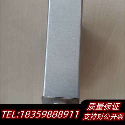 mks流量计2000 SCCM议价