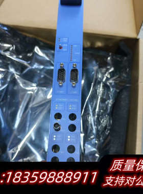 福克斯波罗0301059 SF19465421议价