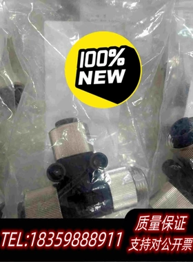 原装正品1.全新德国1543977菲尼克斯T型分配器SAC-5P-M需询价