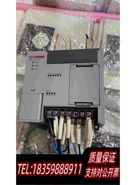 全新库存LSPLCXBC-DR10E需询价