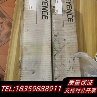 不是议价 全新库存光栅SL V16H 里外编号一致 包装