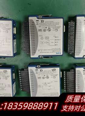 NI9205 NI9203  NI9472 NI92询价