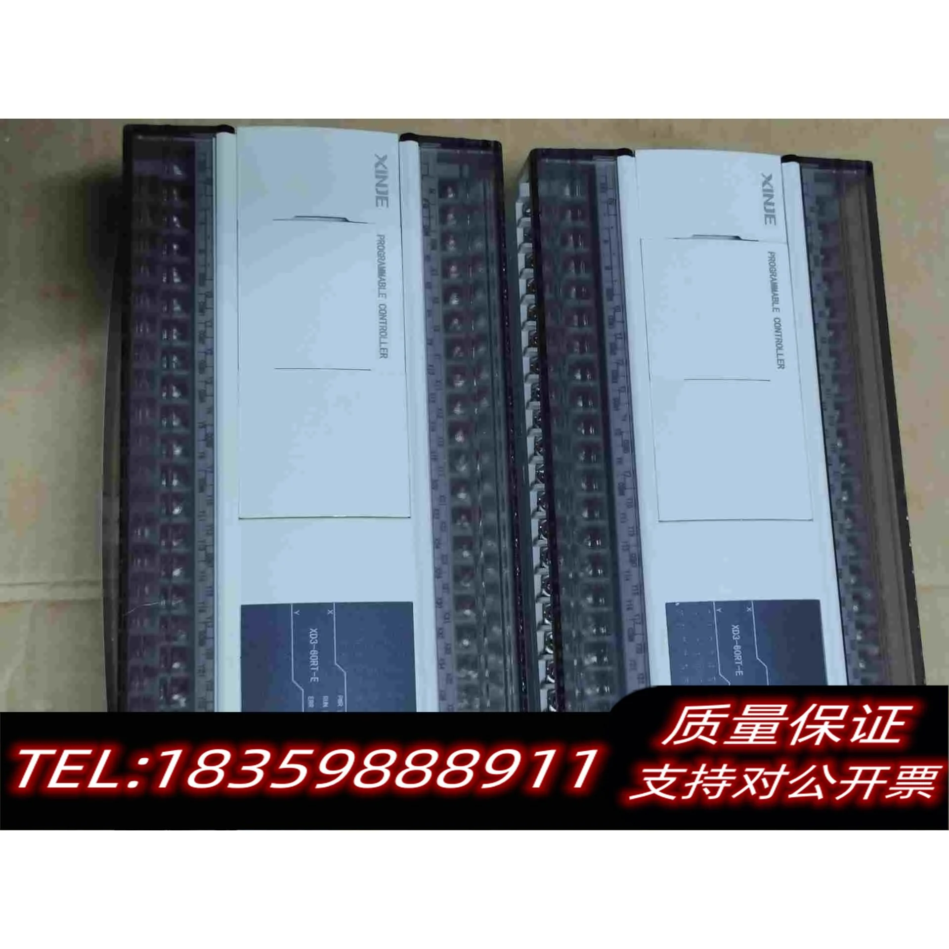 全新库存信捷Plc，XD3-60RT-E,基本，，需询价