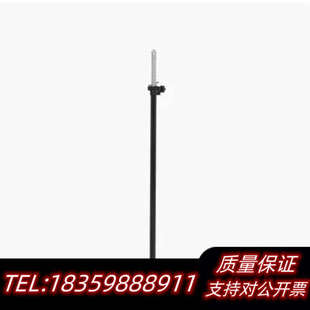 华测RTK对中杆 带收纳袋议价