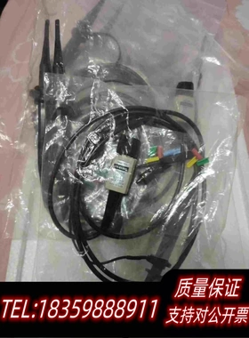 全新库存岩崎SS-0130R200M示波器探头，需询价