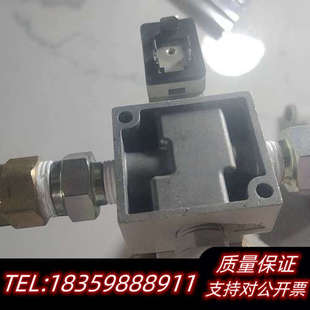 功议价 01A SMC电磁阀VP344R 5LZ1