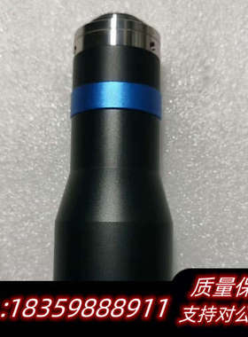 OPT-TS0277-70 0.277X70 0.27倍 高议价